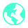 Vstone首页 05 3