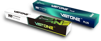 Vstone PPF Package