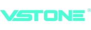 180x60 R