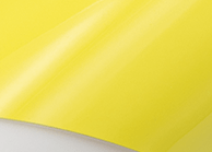Crysta Lemon Yellow