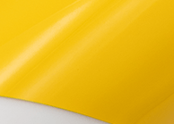 Crystal Sunflower Yellow