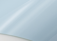Crystal lce Blue
