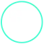 Easier Install Maintance