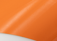 Hemes Orange