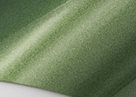 Manba Green
