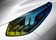Chameleon 2 F906