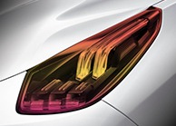 Chameleon1 F903