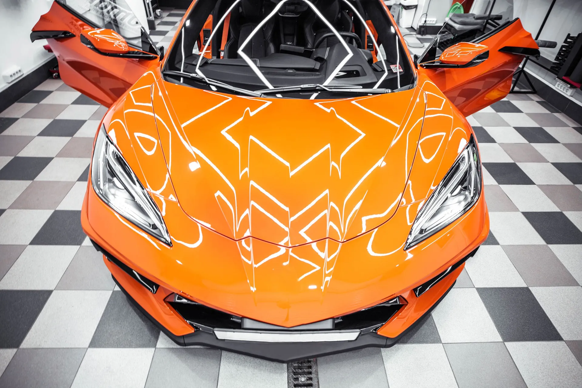 Does Window Tint Increase Your Cars Resale Value