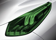 Green D5305