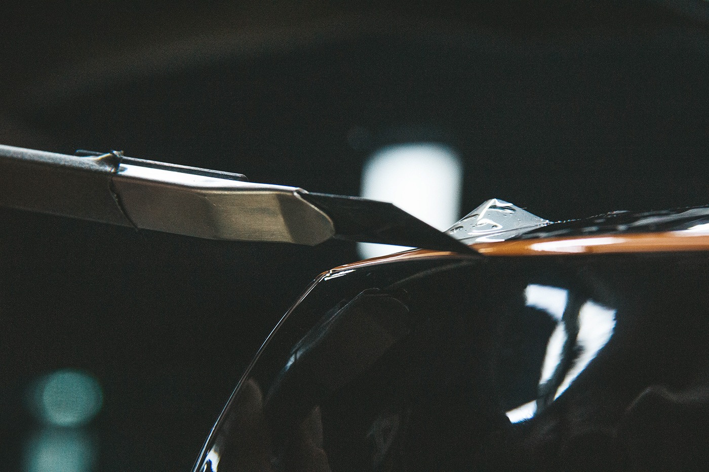 How to Install Paint Protection Film (PPF) Without Messing It Up