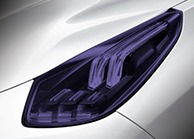 Purple D5307