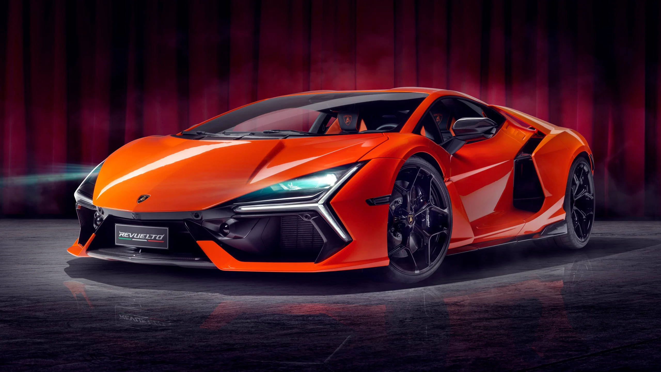 Car Wrap Solutions Built for Professional Markets scaled