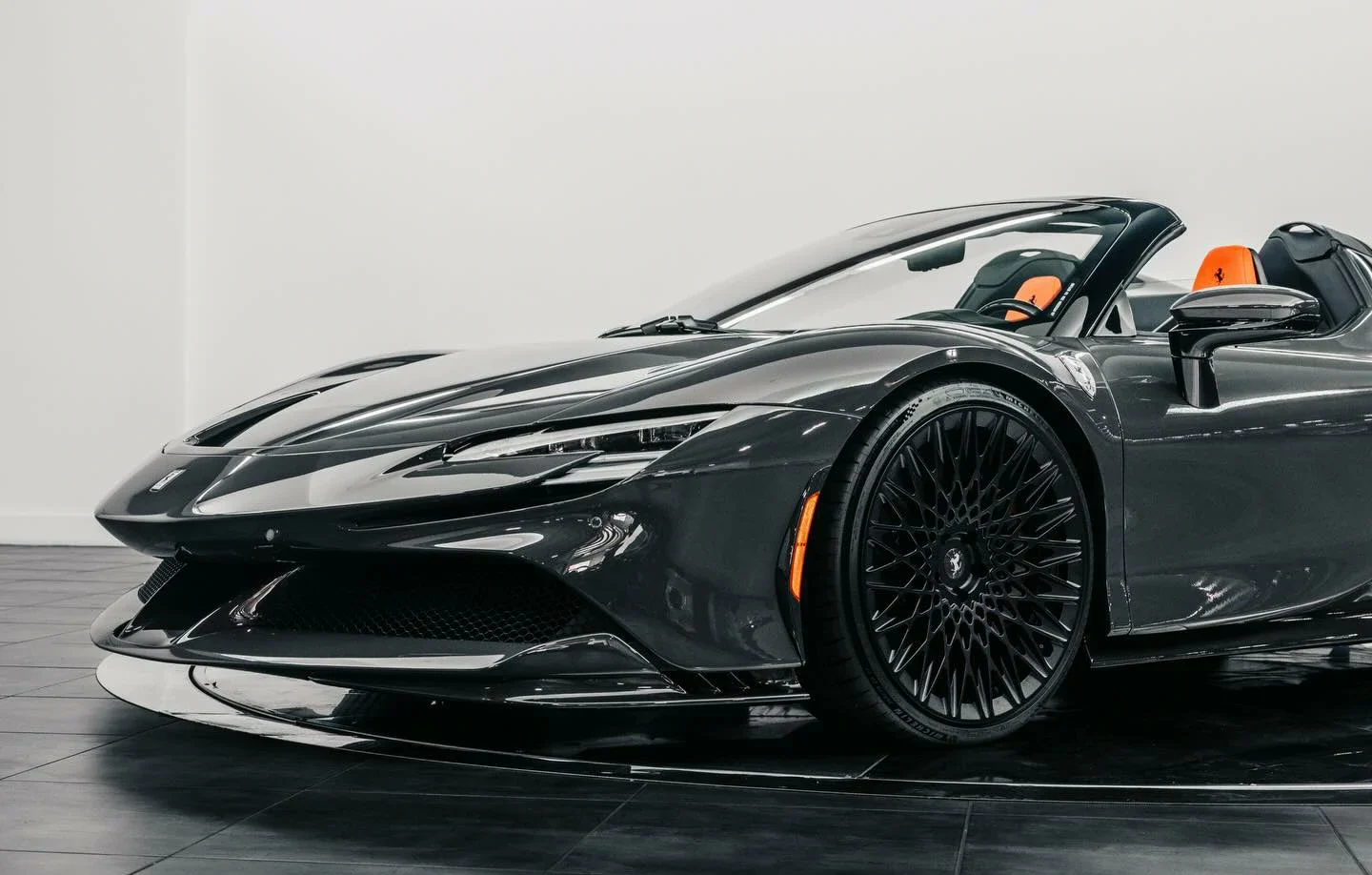 Paint Protection Film Solutions Built for Professional Automotive Markets 2 e1767002474510