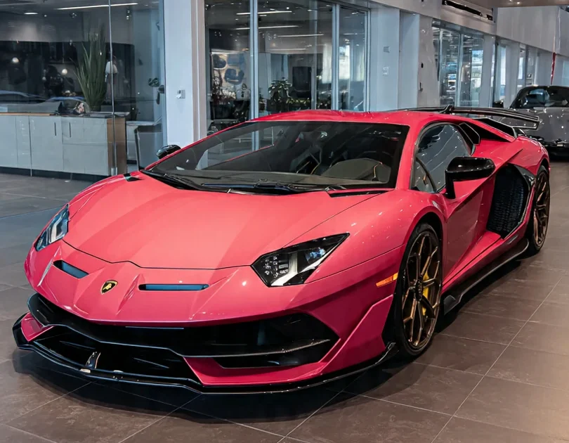 Why Premium TPU PPF is the Ultimate Protection for Your Clients Cars 2 e1765447791221