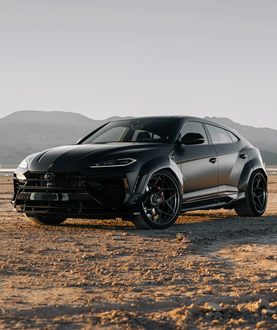 Is Paint Protection Really Worth It for Your Car