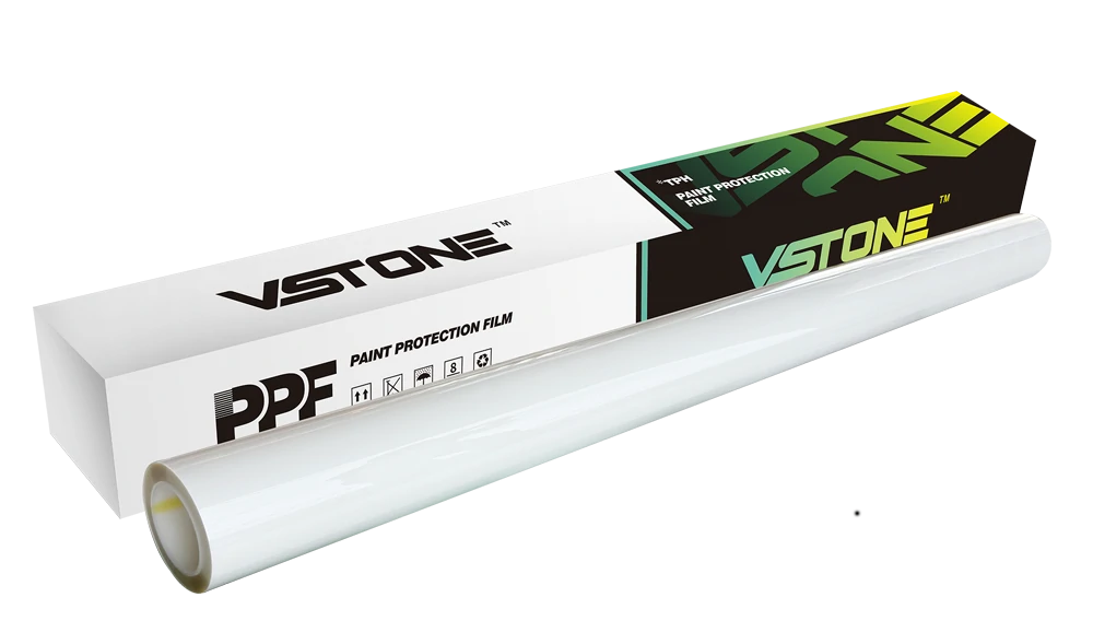 VSTONE TPH 1