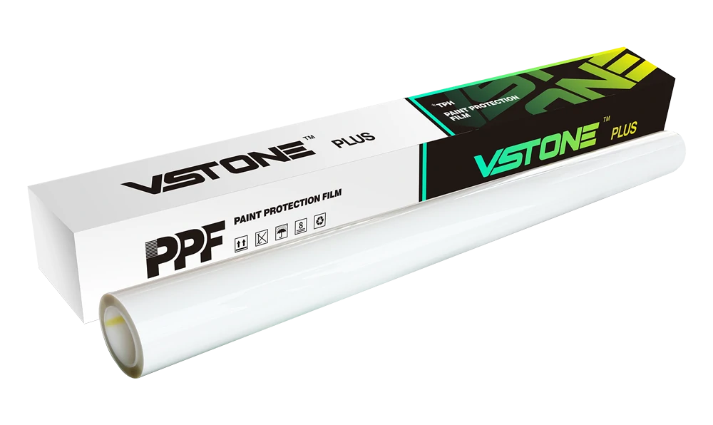 VSTONE TPH PLUS