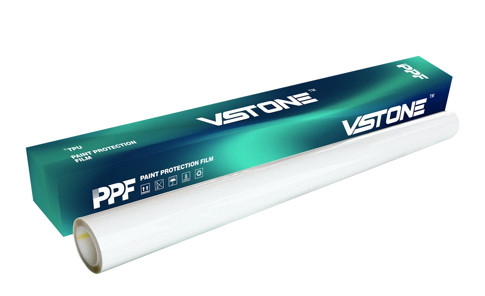 VSTONE TPU