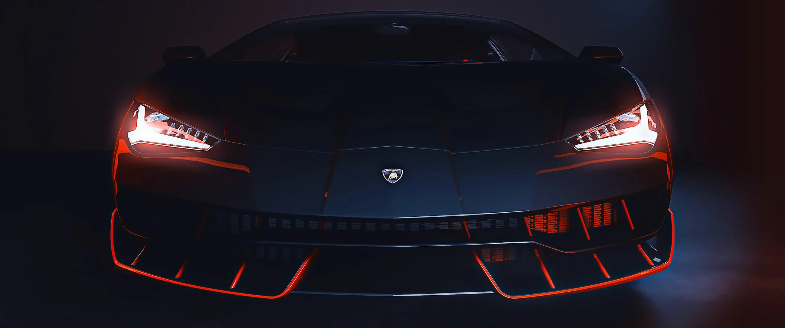 Headlight Tint Film vs Spray Tint Which Is Better scaled