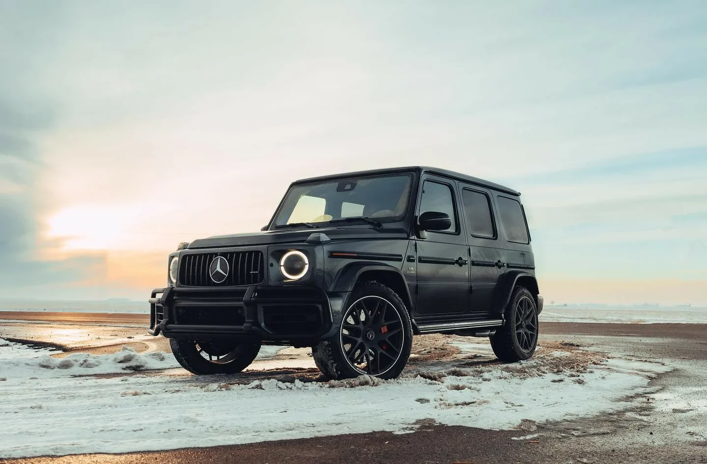 The Rise of Stealth PPF A New Opportunity in Paint Protection Film e1770283211432