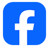 10 Facebook
