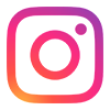 10 INSTAGRAM