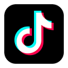 10 TIKTOK